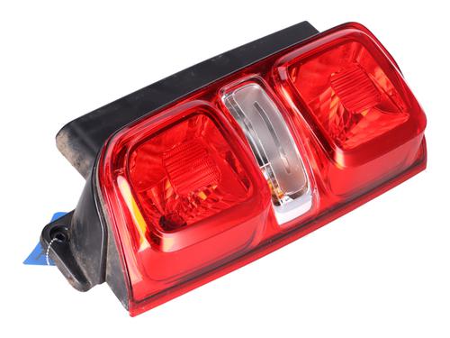 Used Left taillight Left taillight OPEL VIVARO C Van (K0) 2.0 All-wheel Drive (150 hp) 39919426 39919426