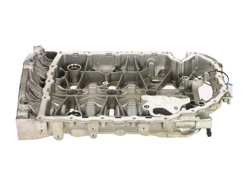Sikkerhedssele foran højre VW T-ROC (A11, D11) 2.0 TSI 4motion | BP28124733I25 