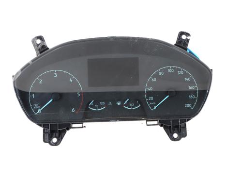 instrument-cluster-ford-transit-v363-platformchassis-fed-ffd-2013-33819632 main image