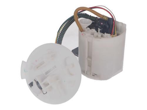 Fuel pump MERCEDES-BENZ A-CLASS (W177) A 200 (177.087) | BP18877270M76 