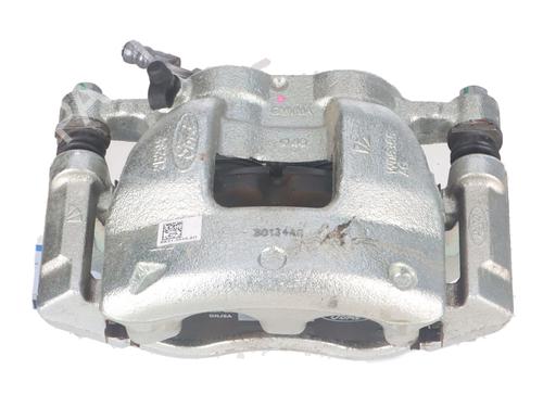 Used Right front brake caliper FORD TRANSIT V363 Platform/Chassis (FED, FFD) 2.0 EcoBlue (170 hp) 20330142
