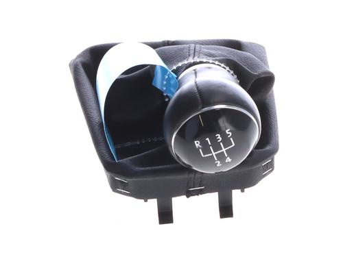 Used Gear lever Gear lever VW POLO VI (AW1, BZ1, AE1) 1.0 MPi (80 hp) 40043518 40043518