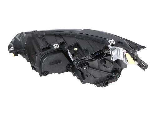 Right headlight VW GOLF VIII (CD1, DA1) 1.0 TSI | BP30323028C29