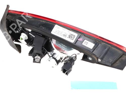 Right tailgate light AUDI A3 Sportback (8YA, 8YF) 30 TFSI | BP39928805C80 - Image 2