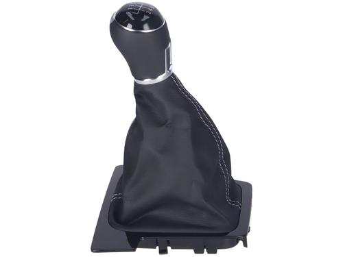 Gear lever VW PASSAT B8 (3G2, CB2) 1.4 TSI | BP12532984M90 
