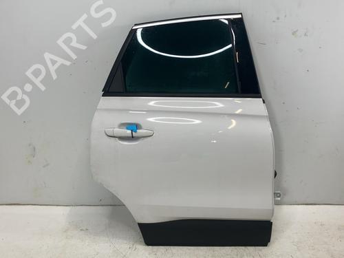 right-rear-door-opel-crossland-x-crossland-p17-p2qo-2017-36366803 main image