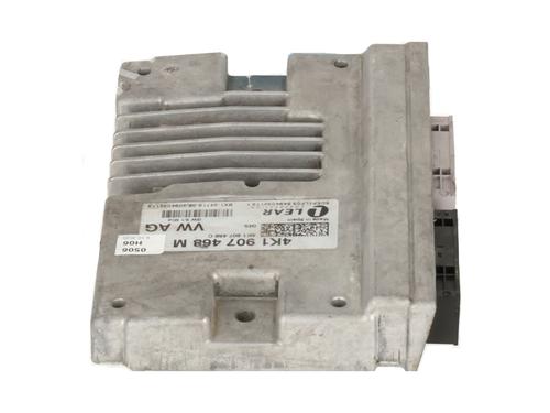 Used Electronic module Electronic module AUDI Q7 (4MB, 4MG, 4MQ) 45 TDI Mild Hybrid quattro (231 hp) 32442514 32442514