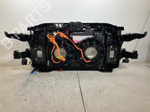 Kølerpakke HYUNDAI NEXO (FE) FCEV | BP28032280M120 