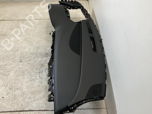 Dashboard AUDI A8 D4 (4H2, 4H8, 4HC, 4HL) 3.0 TDI quattro | BP35718875C46 - Image 4