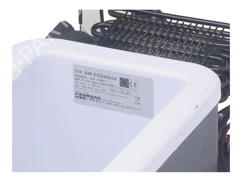 Other BMW 2 Gran Tourer (F46) 220 d xDrive | BP23136397O1  - Image 6