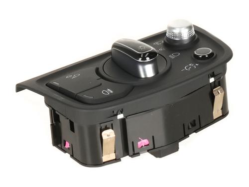 Used Headlight switch Headlight switch AUDI A8 D4 (4H2, 4H8, 4HC, 4HL) 3.0 TDI quattro (258 hp) 34174103 34174103