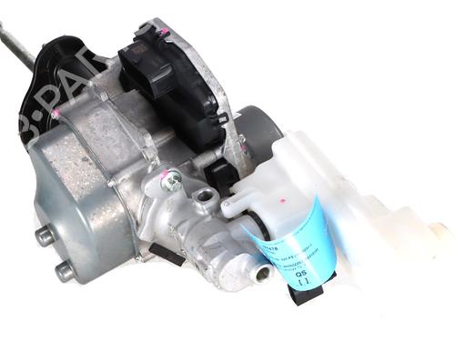 Servo brake VW ID.4 (E21) GTX 4motion | BP39922016M42 - Image 2
