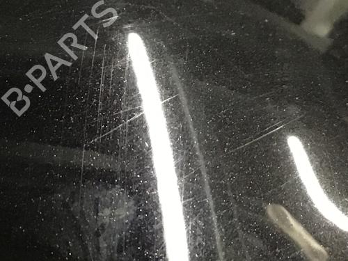 Right mirror OPEL ASTRA J (P10) 1.6 Turbo (68) | BP17537685C27 
