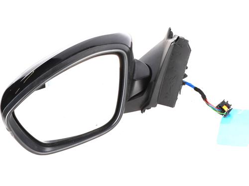 left-mirror-opel-corsa-f-p2jo-2019-38567131 main image