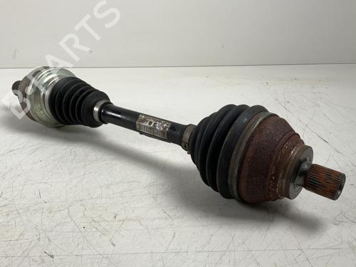 Other VW GOLF VIII Variant (CG5, DB5) 2.0 TSI | BP39245635O1 - Image 2