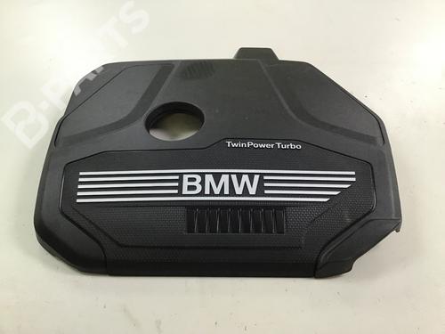 Copertura del motore BMW 2 Gran Tourer (F46) 218 i (140 hp) 7804891