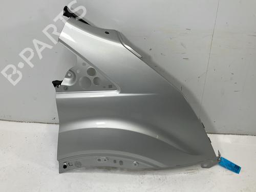 right-front-fenders-ford-transit-v363-platformchassis-fed-ffd-2013-34036856 main image