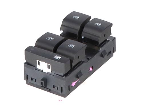 switch-opel-astra-k-sports-tourer-b16-2015-2016-2017-2018-2019-2020-2021-2022-32439272 main image