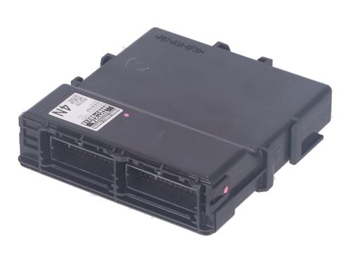 Used Electronic module Electronic module TOYOTA YARIS CROSS (MXP_) 1.5 Hybrid (MXPJ10) (92 hp) 39918270 39918270