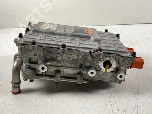 Electronic module KIA XCEED (CD) 1.6 GDI Hybrid | BP38005742M83 - Image 4