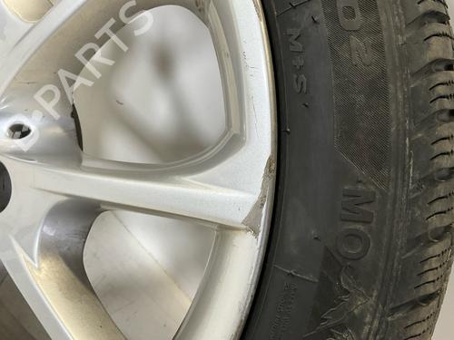 Rim BMW 3 Touring (F31) 330 d | BP16985966C45 