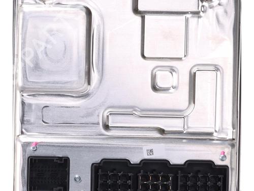 Used Electronic module Electronic module VW ID.4 (E21) PRO (286 hp) 39926850 39926850