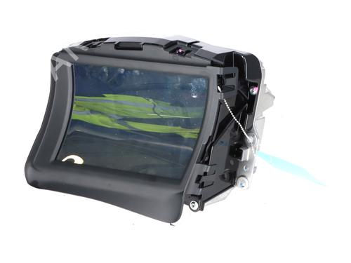 display-monitor-audi-a8-d4-4h2-4h8-4hc-4hl-2009-2010-2011-2012-2013-2014-2015-2016-2017-2018-2019-34735417 main image