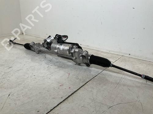 Steering rack FORD TRANSIT V363 Platform/Chassis (FED, FFD) 2.0 EcoBlue | BP20315866M22 