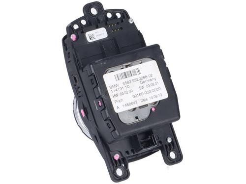 Switch BMW 5 (F10) M5 | BP11746564I30 