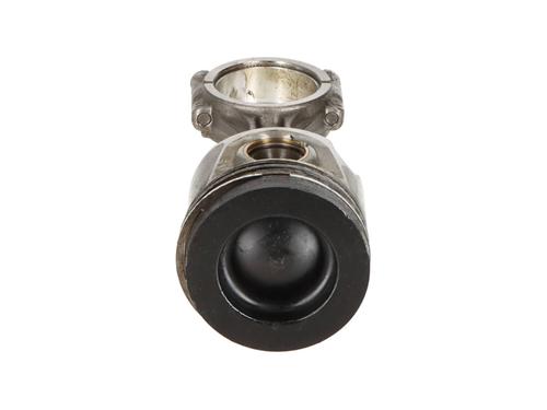 Autre VW AMAROK (2HA, 2HB, S1B, S6B, S7A, S7B, AGD) 2.0 BiTDI | BP24602772O1 
