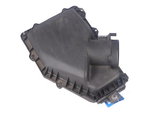 Luftfilter kasse Luftfilter kasse OPEL INSIGNIA B Grand Sport (Z18) 1.4 Turbo (68) (145 hp) 39919066 39919066