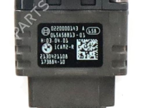 Camera BMW 3 Touring (G21, G81) 318 d Mild-Hybrid | BP38491606E14 - Image 3
