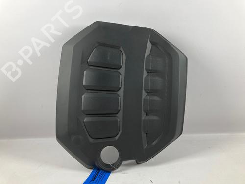 Used Upper protection VW ARTEON (3H7, 3H8) 1.5 TSi (150 hp) 28058532