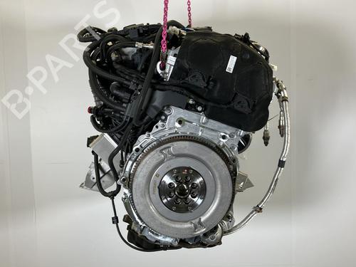 Motor Motor BMW X7 (G07) xDrive 40 i Mild Hybrid (381 hp) 39921775 39921775