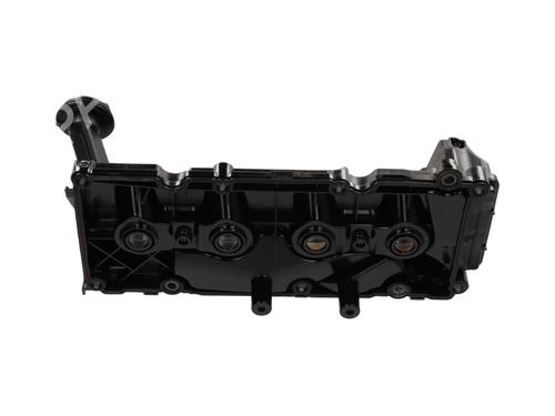 Valve cover VW TRANSPORTER T6 Van (SGA, SGH, SHA, SHH) 2.0 TDI | BP30543546M124