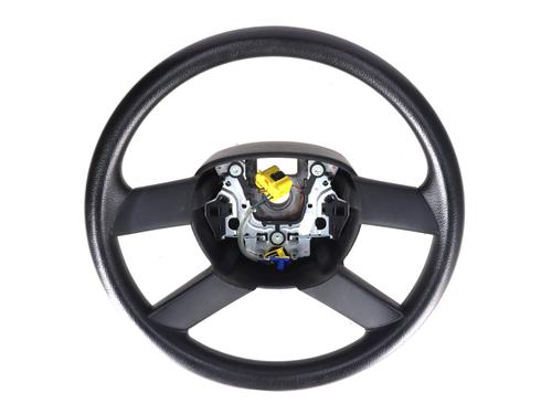 Ratt Ratt VW POLO IV (9N_, 9A_) 1.4 FSI (86 hp) 34196920 34196920