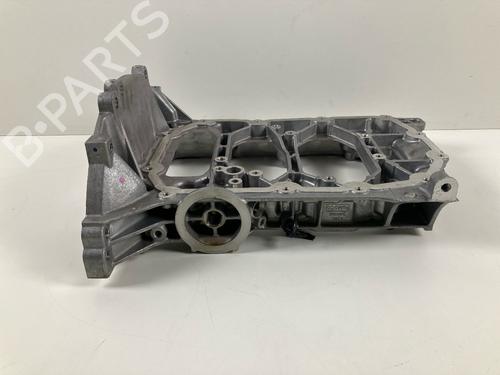 Used Front right seatbelt FORD KUGA II (DM2) 1.5 EcoBoost (150 hp) 23443429