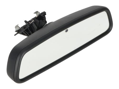 Rear mirror BMW 3 (F30, F80) 320 i | BP16989773I6 