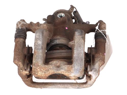 Used Right rear brake caliper OPEL AMPERA (R12) EV 150 (151 hp) 28131731