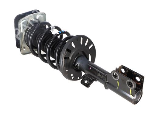 Right front shock absorber OPEL VIVARO C Van (K0) VIVARO-E HYDROGEN | BP39921167M17 - Image 2