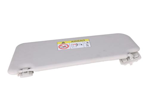 Right sun visor OPEL VIVARO C Van (K0) VIVARO-E HYDROGEN | BP39920290I2 - Image 2