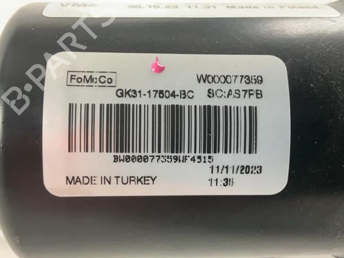 Front wiper motor FORD TRANSIT V363 Platform/Chassis (FED, FFD) 2.0 EcoBlue | BP38772388M29 - Image 6