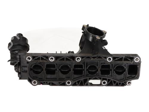 Used Intake manifold VW TRANSPORTER T6 Van (SGA, SGH, SHA, SHH) 2.0 TDI 4motion (204 hp) 28326937