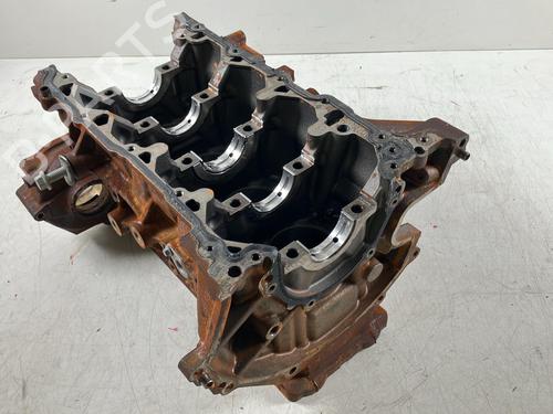 Oil sump FORD TRANSIT V363 Platform/Chassis (FED, FFD) 2.0 EcoBlue | BP36381568M115 - Image 2