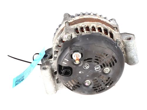 Alternator DODGE CHARGER 3.6 | BP39921936M7 - Image 2