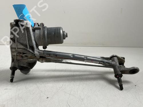Front wiper motor TESLA MODEL Y (5YJY) EV | BP39921881M29 - Image 4