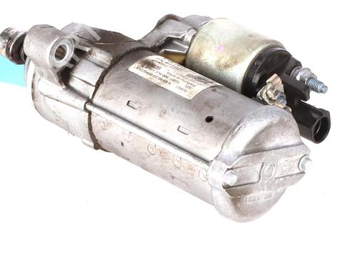 Used Starter Starter 37643280 37643280