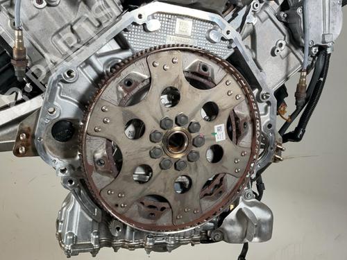 Engine BMW 5 (G30, F90) M5 | BP32065495M1  - Image 5