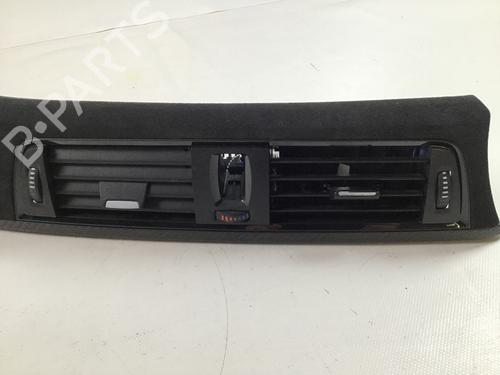 Air vent BMW 4 Coupe (F32, F82) 435 i | BP14581844I21 