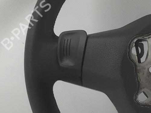 Steering wheel VW GOLF VIII (CD1, DA1) 1.0 TSI | BP36244334C49 - Image 6